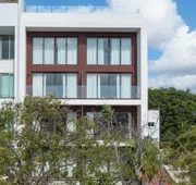Tú Paraiso privado - Lahun suites Playa del Carmen hotel detail image 4