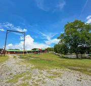 Weiss Lake Motel By OYO Cedar Bluff hotel detail image 5
