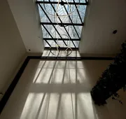 HVH by Yaxché hotel detail image 3