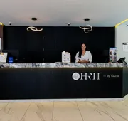 HVH by Yaxché hotel detail image 4