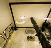 HVH by Yaxché hotel detail image 7