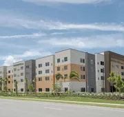 Homewood Suites By Hilton Viera Melbourne hotel detail image 3