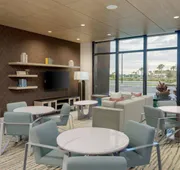 Homewood Suites By Hilton Viera Melbourne hotel detail image 4