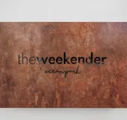 The Weekender by Otium hotel detail image 3