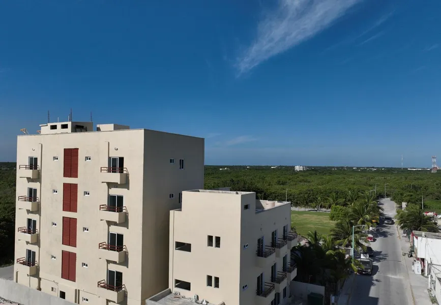Oneiro Suites hotel detail image 2