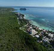 Oneiro Suites hotel detail image 4