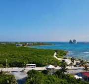 Oneiro Suites hotel detail image 5