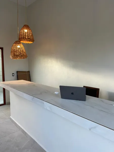 Oneiro Suites hotel detail image 6