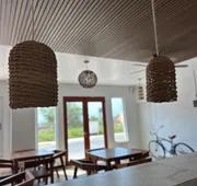 Oneiro Suites hotel detail image 7