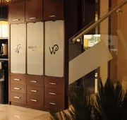 Hotel West Plaza hotel detail image 4