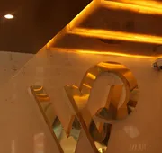 Hotel West Plaza hotel detail image 7