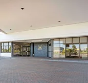 The Lux Hotel & Conference Center, an Ascend Collection Hotel hotel detail image 3