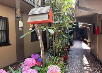 OYO Hotel Linda Tijuana hotel thumbnail 4