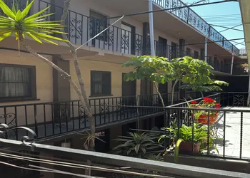 OYO Hotel Linda Tijuana hotel thumbnail 6