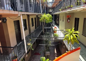OYO Hotel Linda Tijuana hotel thumbnail 7