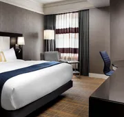 Hotel AKA Back Bay hotel detail image 4