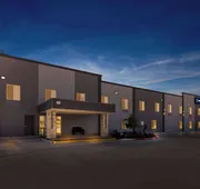 Clarion Pointe Fort Worth East - Arlington hotel detail image 5