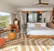 The Cape, A Thompson Hotel, by Hyatt hotel detail image 4