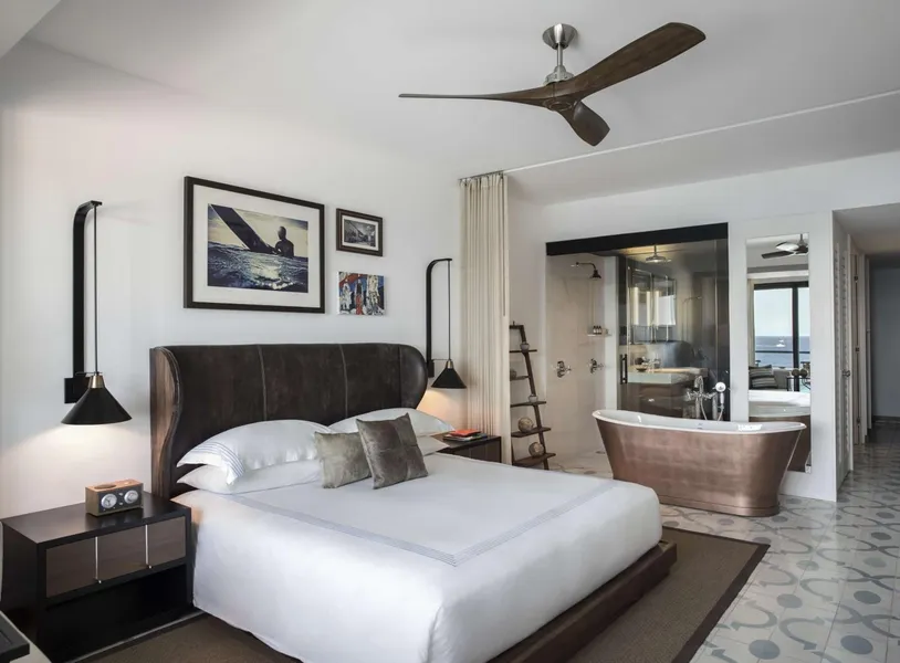 The Cape, A Thompson Hotel, by Hyatt hotel detail image 6