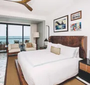 The Cape, A Thompson Hotel, by Hyatt hotel detail image 7
