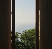Rosewood Mandarina hotel detail image 5