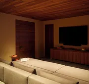 Rosewood Mandarina hotel detail image 7