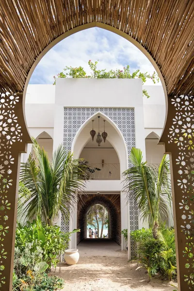 Sana Tulum Beachfront Boutique Hotel hotel detail image 6