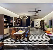 Hyatt Centric Playa del Carmen - Downtown House & Beach House hotel detail image 5