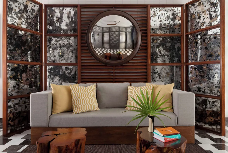 Hyatt Centric Playa del Carmen - Downtown House & Beach House hotel detail image 6