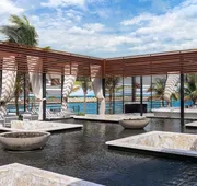 SLS Playa Mujeres – ALL Inclusive Collection hotel detail image 3