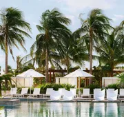 SLS Playa Mujeres – ALL Inclusive Collection hotel detail image 4