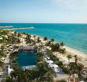SLS Playa Mujeres – ALL Inclusive Collection hotel detail image 5