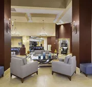 DoubleTree by Hilton Hotel Orlando Downtown hotel detail image 4