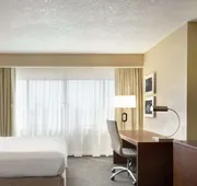 DoubleTree by Hilton Hotel Orlando Downtown hotel detail image 7