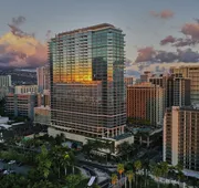 Ka Laʻi Waikiki Beach, LXR Hotels & Resorts hotel detail image 3