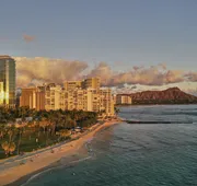 Ka Laʻi Waikiki Beach, LXR Hotels & Resorts hotel detail image 4