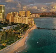 Ka Laʻi Waikiki Beach, LXR Hotels & Resorts hotel detail image 5