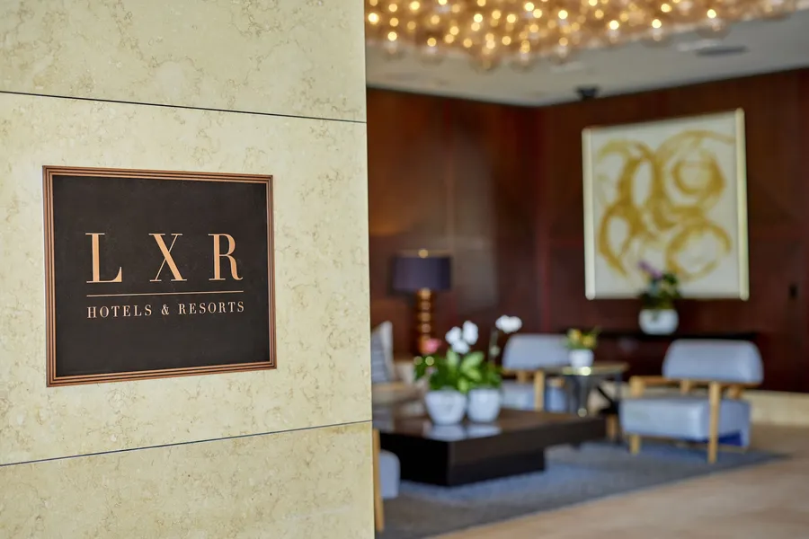 Ka Laʻi Waikiki Beach, LXR Hotels & Resorts hotel detail image 6