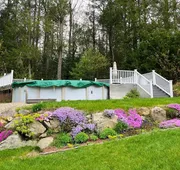 Sunny Peace Homestay hotel detail image 5