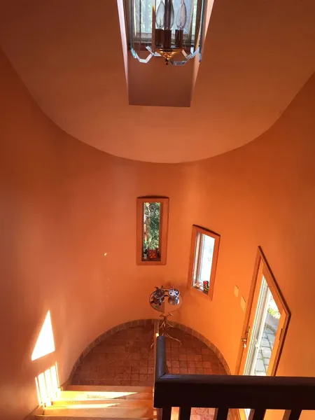 Sunny Peace Homestay hotel detail image 6