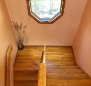 Sunny Peace Homestay hotel detail image 7