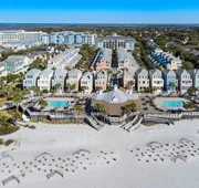 Wild Dunes Resort – Sweetgrass Inn and Boardwalk Inn hotel detail image 4
