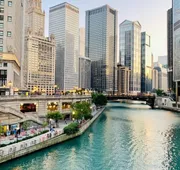 L7 Chicago by LOTTE hotel detail image 3