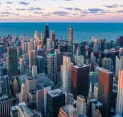L7 Chicago by LOTTE hotel detail image 4