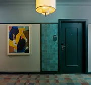 L7 Chicago by LOTTE hotel detail image 5