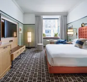 L7 Chicago by LOTTE hotel detail image 7