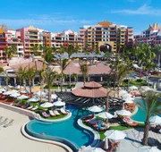 Playa Grande Resort & Grand Spa hotel detail image 3