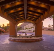 Playa Grande Resort & Grand Spa hotel detail image 5