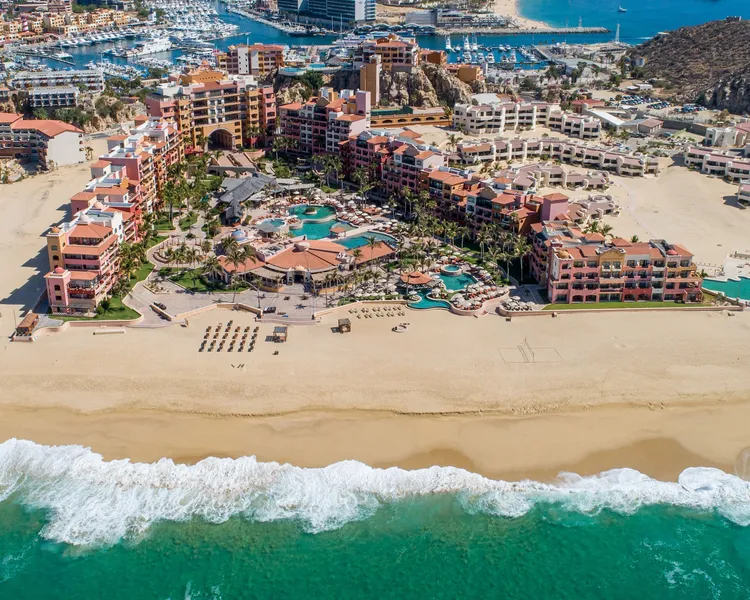 Playa Grande Resort & Grand Spa hotel detail image 6