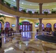 Playa Grande Resort & Grand Spa hotel detail image 7